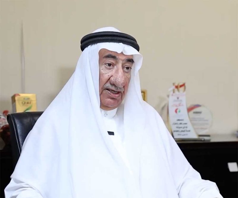 زينل: «أوال» رفعت أسعارها حوالي 10% بعد أكثر من 10 سنوات من الاستقرار لمواجهة ارتفاع تكاليف الاستيراد