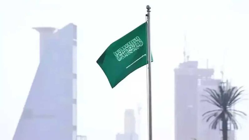 السعودية: الانتهاكات الإيرانية تقوض الجهود الدولية لاستعادة استقرار المنطقة