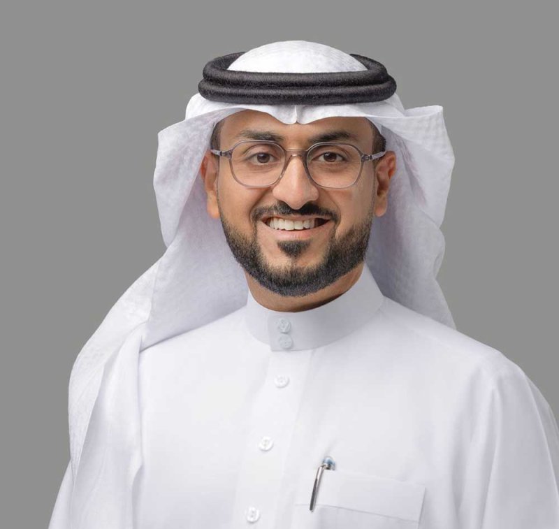 النائب عبدالواحد قراطة يثمن المواقف السعودية التاريخية في دعم سلاسل الإمداد البحرينية