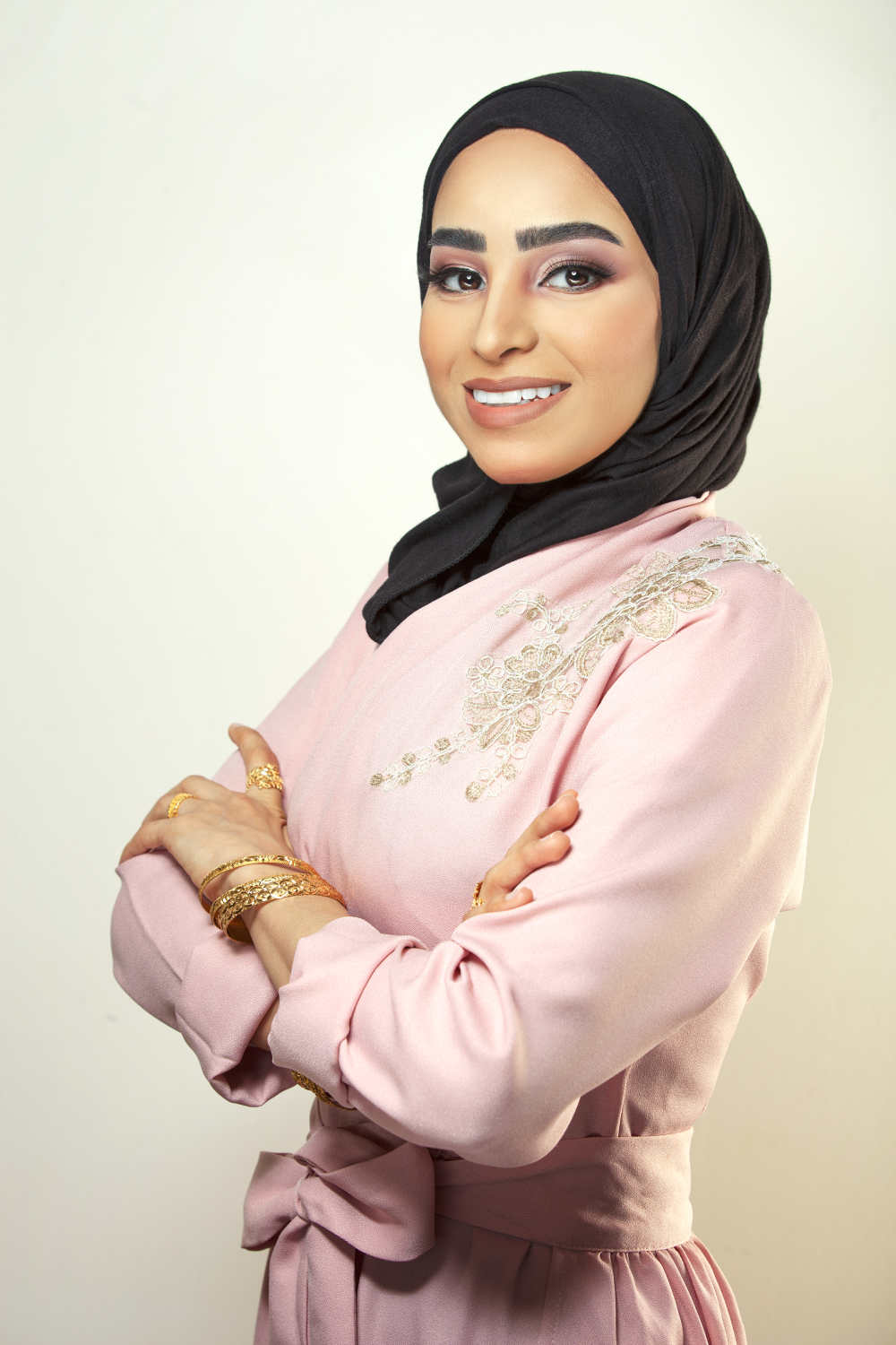 شيماء عبدالكريم