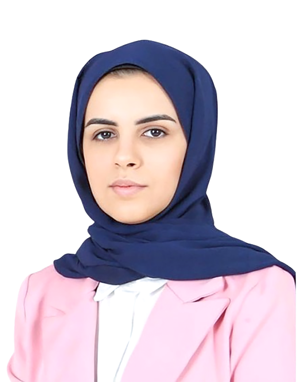 المحامية زينب عيسى