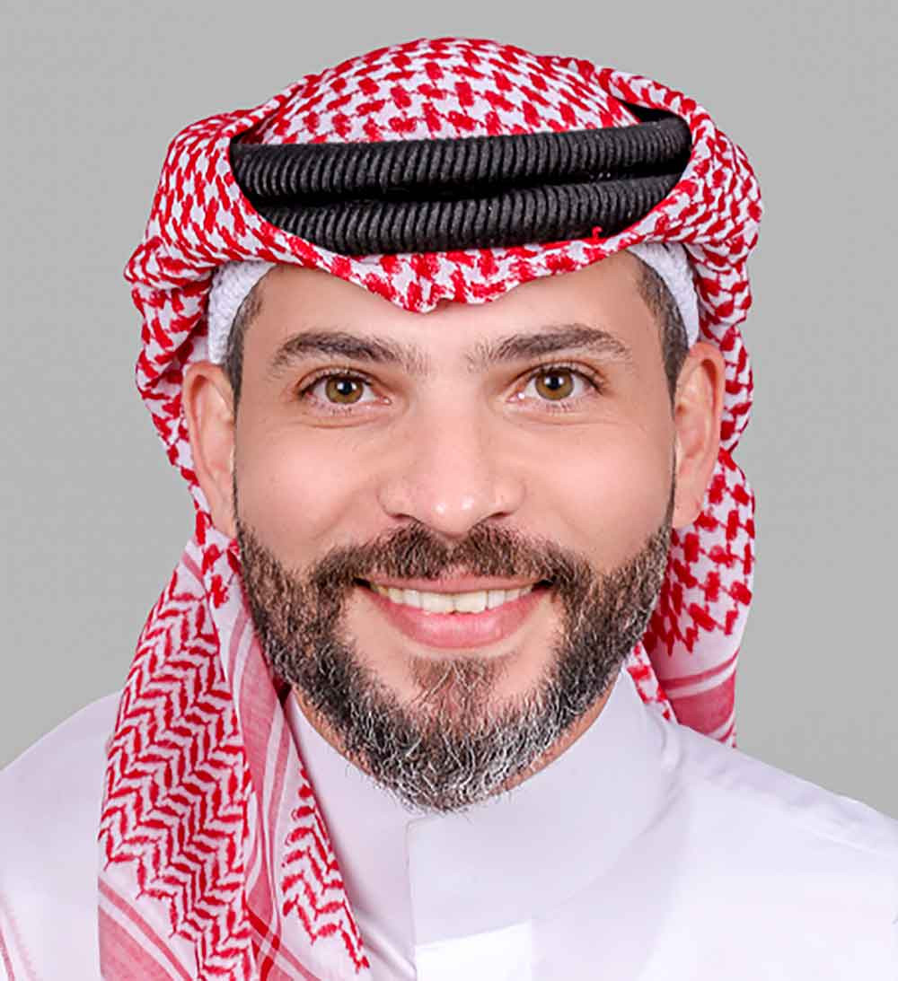 محمد عبدالعال