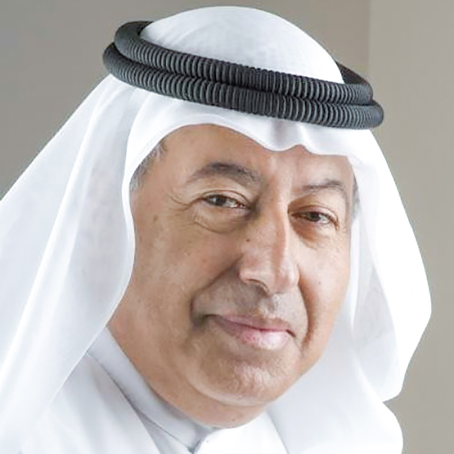 عبدالنبي الشعلة
