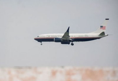 الوفد الأميركي يغادر باكستان بعد فشل المفاوضات مع إيران