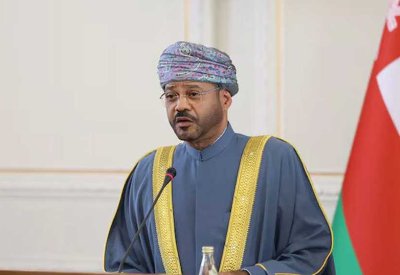 عُمان تدعو أميركا وإيران إلى تمديد الهدنة وتقديم تنازلات