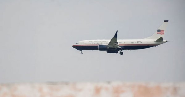 الوفد الأميركي يغادر باكستان بعد فشل المفاوضات مع إيران 