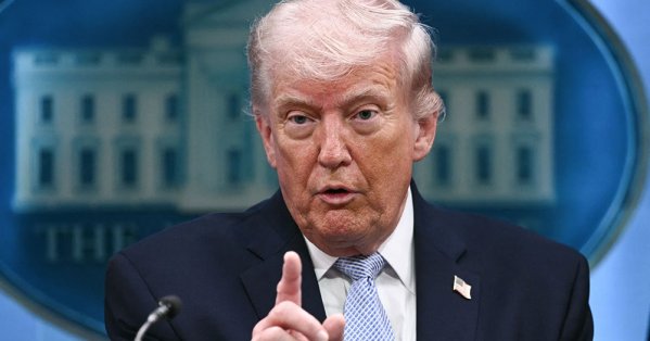 نيويورك تايمز: الخطوة التالية بيد ترامب 