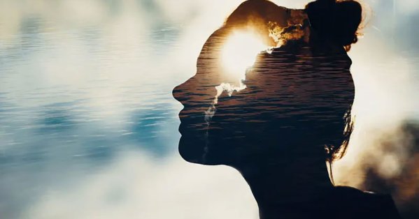 فوائد للتأمل الذهني تتجاوز مجرد الاسترخاء.. تعرف عليها 