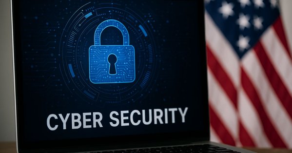 "ميثوس" ذكاء اصطناعي "خارق" يستنفر البيت الأبيض.. والفيدرالي يحذر رؤساء البنوك 