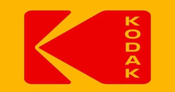 مكالمة تليفونية تنقذ إرث "كوداك" من الانهيار وتبني مجداً جديداً عبر "أوسكار" 