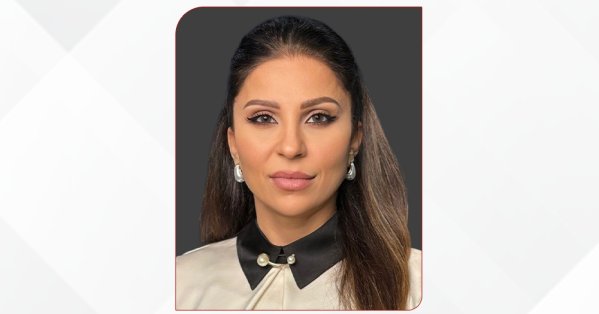 رسمياً ... تعيين دليلة سامي أرناؤوط رئيساً تنفيذياً لمؤسسة "البلاد" الإعلامية 