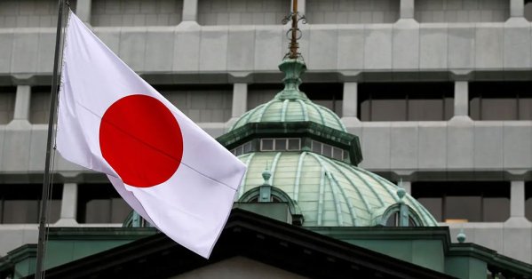 وزير: السياسة النقدية اليابانية قادرة على الحد من ارتفاع التضخم عبر دعم الين 