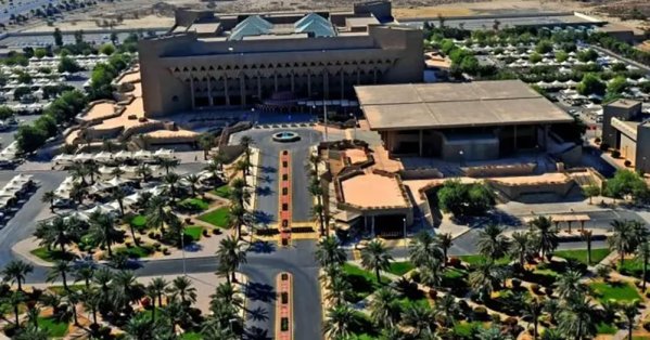 قفزة استثمارية ضخمة في الجبيل وينبع تتخطى 1.5 تريليون ريال 