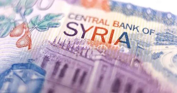 ضوابط تسوية الديون بالبنوك السورية.. من المستفيد ومن المستبعد؟