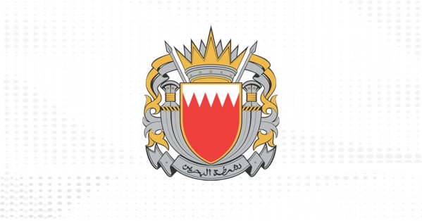 وزارة الداخلية : اتخاذ الاجراءات الاستباقية والوقائية تمهيدا لاستئناف العمل بالمرحلة الثانية للمعالجة الفنية وإصلاح الأضرار التي لحقت بمنشأة شركة الخليج للبتروكيماويات جراء العدوان الايراني الآثم