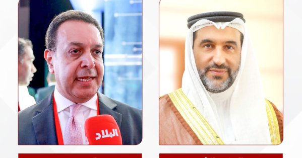 خبيران: الاقتصاد البحريني أثبت صلابته بمواجهة الأزمات الإقليمية