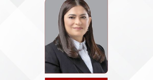 تعيين د. العلوي مفوضًا في ABET يضع البحرين على خارطة القرار الهندسي العالمي