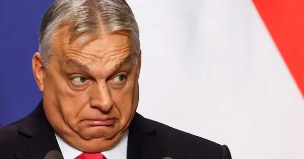 إقبال قياسي في انتخابات المجر يضع حكم صديق ترامب على المحك 