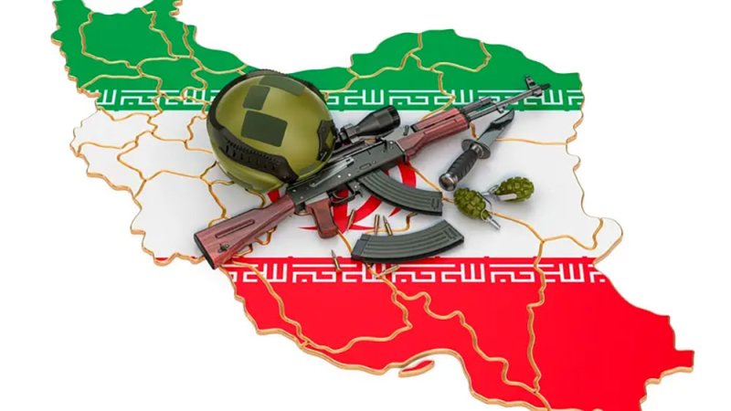 تداعيات حرب إيران تهيمن على اجتماعات صندوق النقد والبنك الدولي