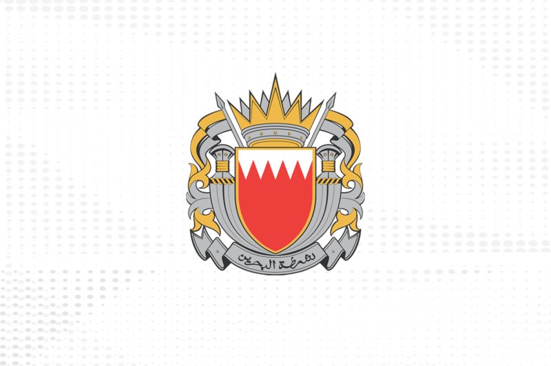 وزارة الداخلية : اتخاذ الاجراءات الاستباقية والوقائية تمهيدا لاستئناف العمل بالمرحلة الثانية للمعالجة الفنية وإصلاح الأضرار التي لحقت بمنشأة شركة الخليج للبتروكيماويات جراء العدوان الايراني الآثم