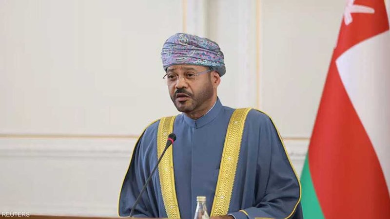 عُمان تدعو أميركا وإيران إلى تمديد الهدنة وتقديم تنازلات