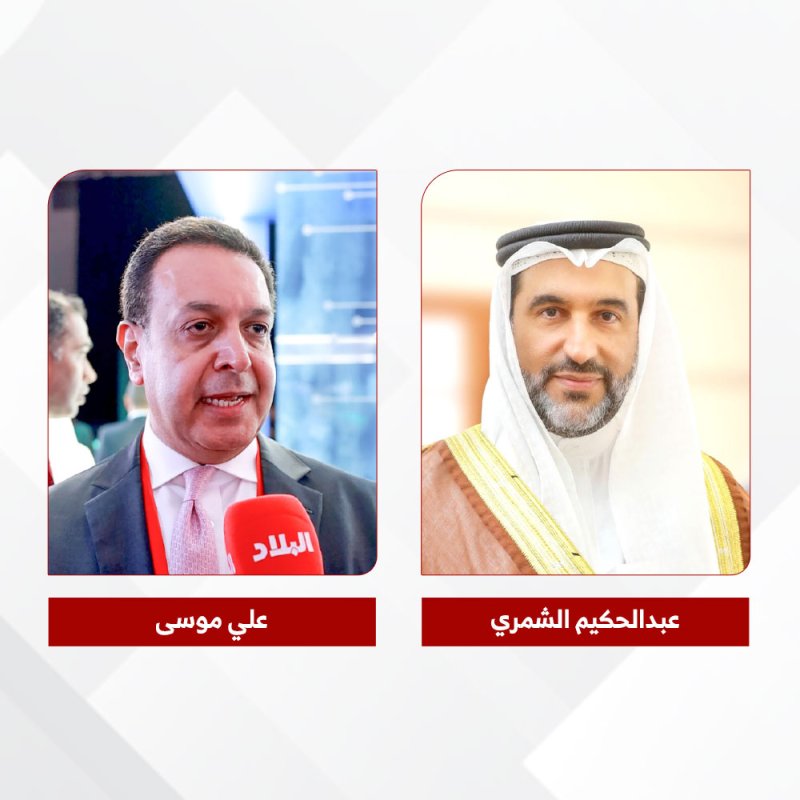 خبيران: الاقتصاد البحريني أثبت صلابته بمواجهة الأزمات الإقليمية
