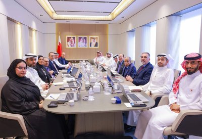 "مالية الشورى" تبحث الحساب الختامي للدولة والبيانات المالية المدققة لحساب "احتياطي الأجيال" للعام 2024م