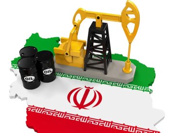 "العدل" الأميركية تتوعد بملاحقة جميع مشتري النفط الإيراني قضائيا