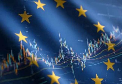 أسعار الغاز في أوروبا تقفز مع تصاعد التوتر في الشرق الأوسط