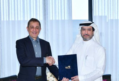 بنك البحرين والكويت يقدم تمويلات عقارية لعملائه لتملّك فلل مشروع "بيوت البديع"