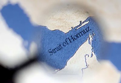 أعضاء بحلف الناتو يرفضون الانضمام للحصار الأميركي على موانئ إيران