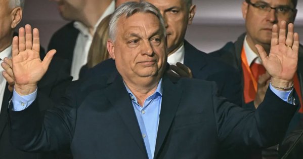 نهاية عهد أوربان..ما تداعيات فوز المعارضة في انتخابات المجر؟ 