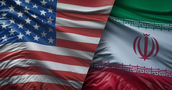 "وول ستريت جورنال": جولة محادثات جديدة بين واشنطن وطهران قد تعقد خلال أيام 