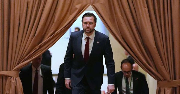 21 ساعة ونهاية مبكرة.. ماذا حدث في إسلام آباد؟ 