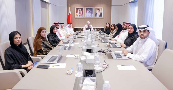 "خدمات الشورى" تبحث مشروع قانون بشأن مساواة متقاعدي "الخاص" و"العام" فيما يتعلق بقروض استبدال المعاش 