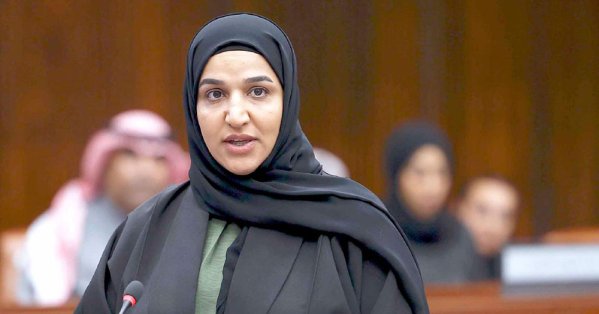 إخلاء 38 أسرة من شرق سترة لـ6 أسابيع