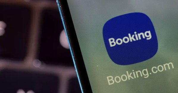 تحذير عاجل من 