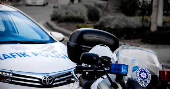 الشرطة التركية تضبط شحنة مخدرات مخبأة في حفاضات أطفال