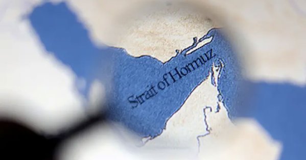 أعضاء بحلف الناتو يرفضون الانضمام للحصار الأميركي على موانئ إيران