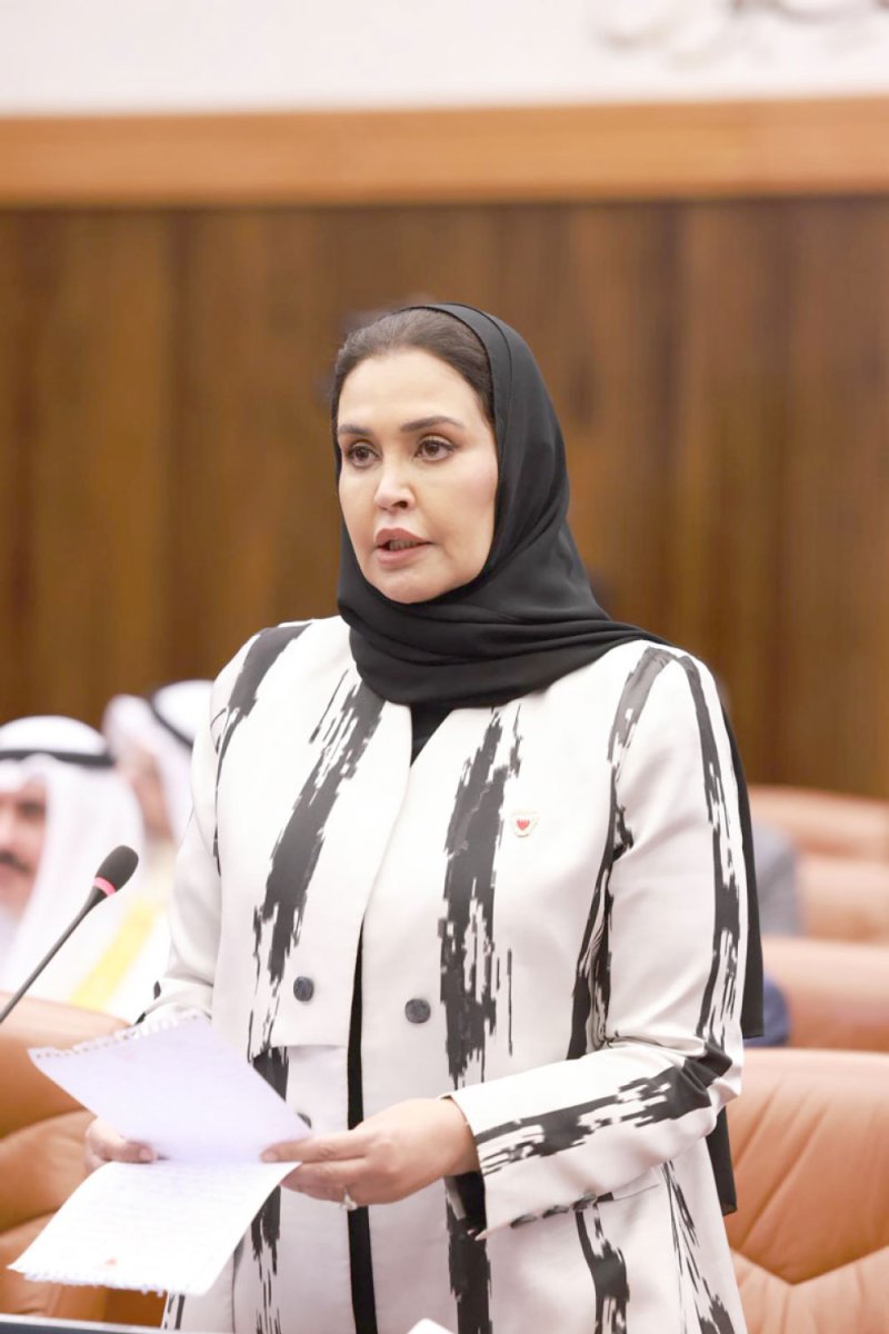 كلفة التأهيل أقل من تكرار الجريمة