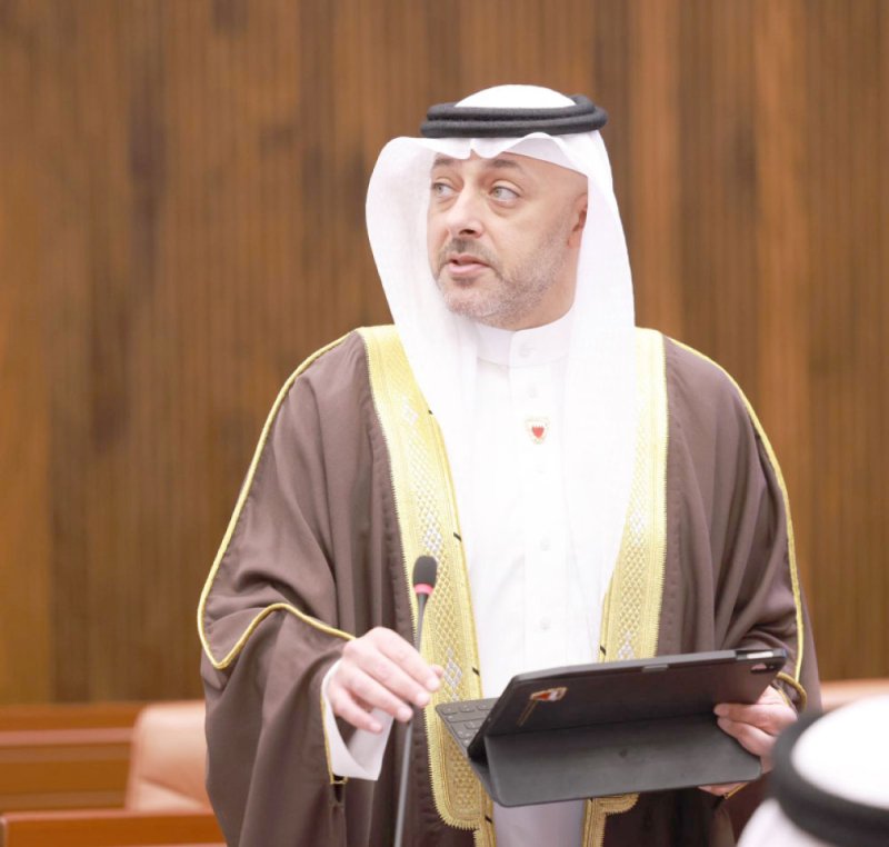 كل فرد يتم إصلاحه يُعد إضافة حقيقية للاقتصاد