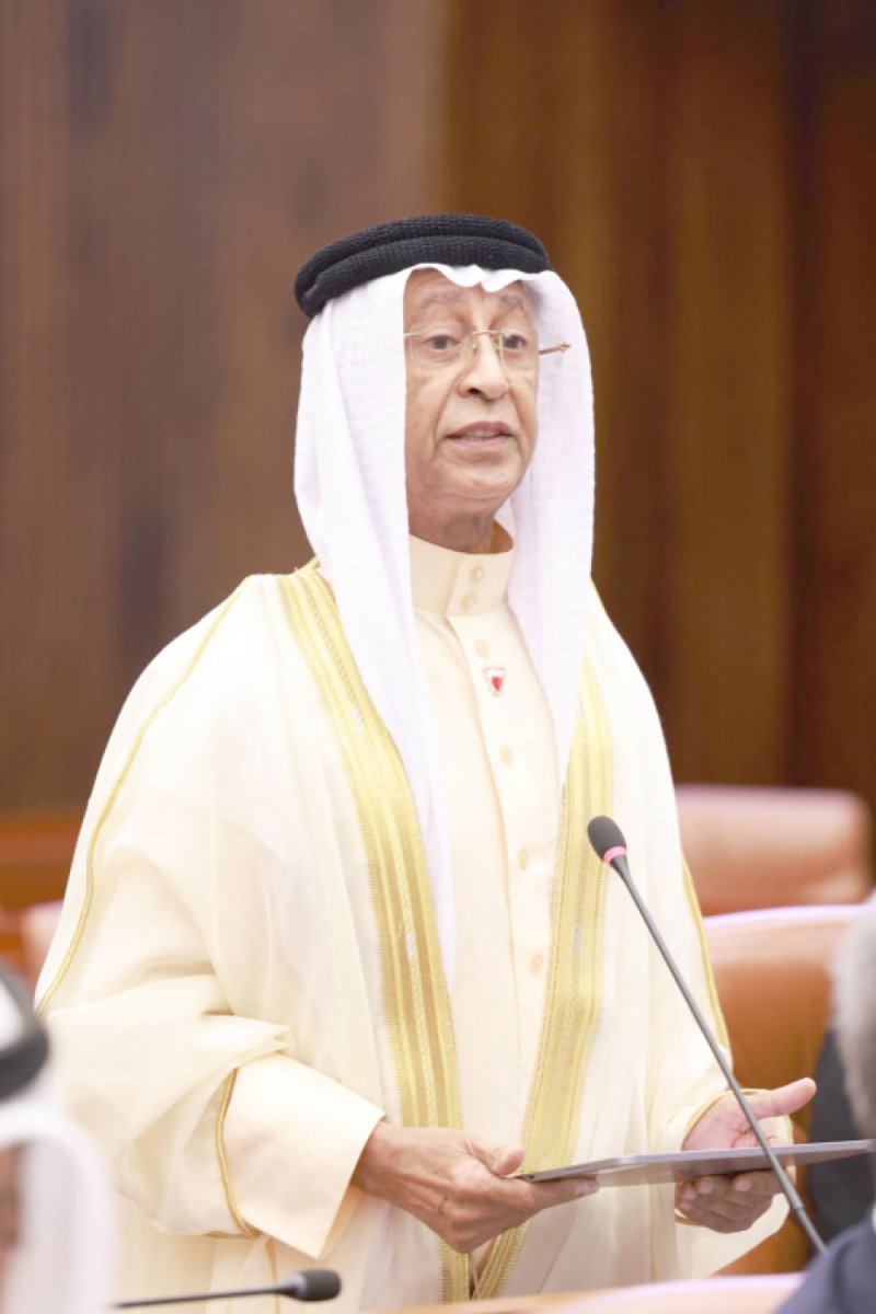 رفض أي شبهة للعمل الإلزامي