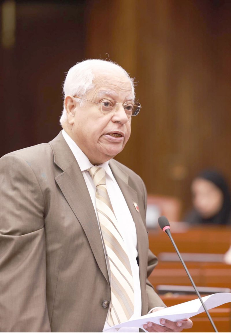 تحويل السجون إلى بيئات للتدريب والتعليم