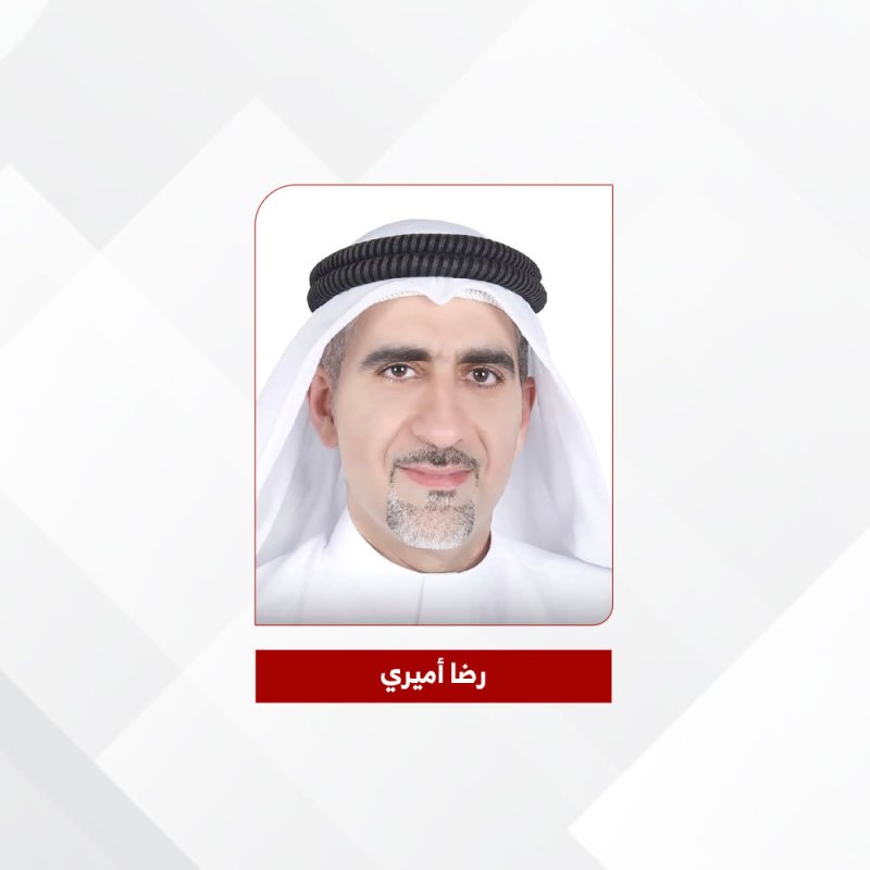 التجارة الإلكترونية ليست تهديدا للمتاجر التقليدية بقدر ما هي فرصة للتحول والابتكار