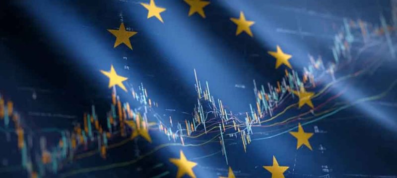 أسعار الغاز في أوروبا تقفز مع تصاعد التوتر في الشرق الأوسط