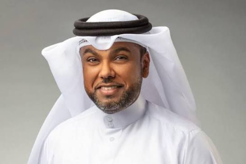 النائب الرفاعي: توجيهات سمو ولي العهد بتأجيل القروض تعزز الاستقرار وتؤكد أولوية المواطن