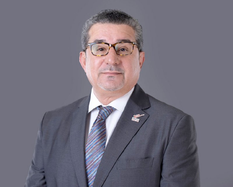 الأمين: يشيد بإطلاق برنامج تأجيل القروض ودعم السيولة بتوجيهات سمو ولي العهد رئيس الوزراء