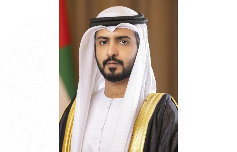 سفير دولة الإمارات لدى مملكة البحرين: زيارة رئيس دولة الإمارات لمملكة البحرين تأكيد لقوة الشراكة ووحدة الصف في مختلف الظروف