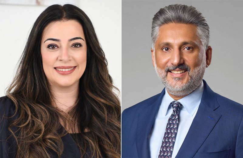 "مصارف البحرين": جهود الحكومة الموقرة برئاسة سمو ولي العهد رئيس مجلس الوزراء تسهم في تعزيز التنمية الاقتصادية