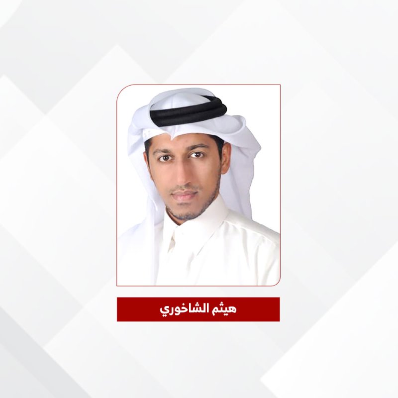 الشاخوري: حلول هندسية وقانونية مبتكرة لفرز الأملاك وإنهاء صراعات الورثة